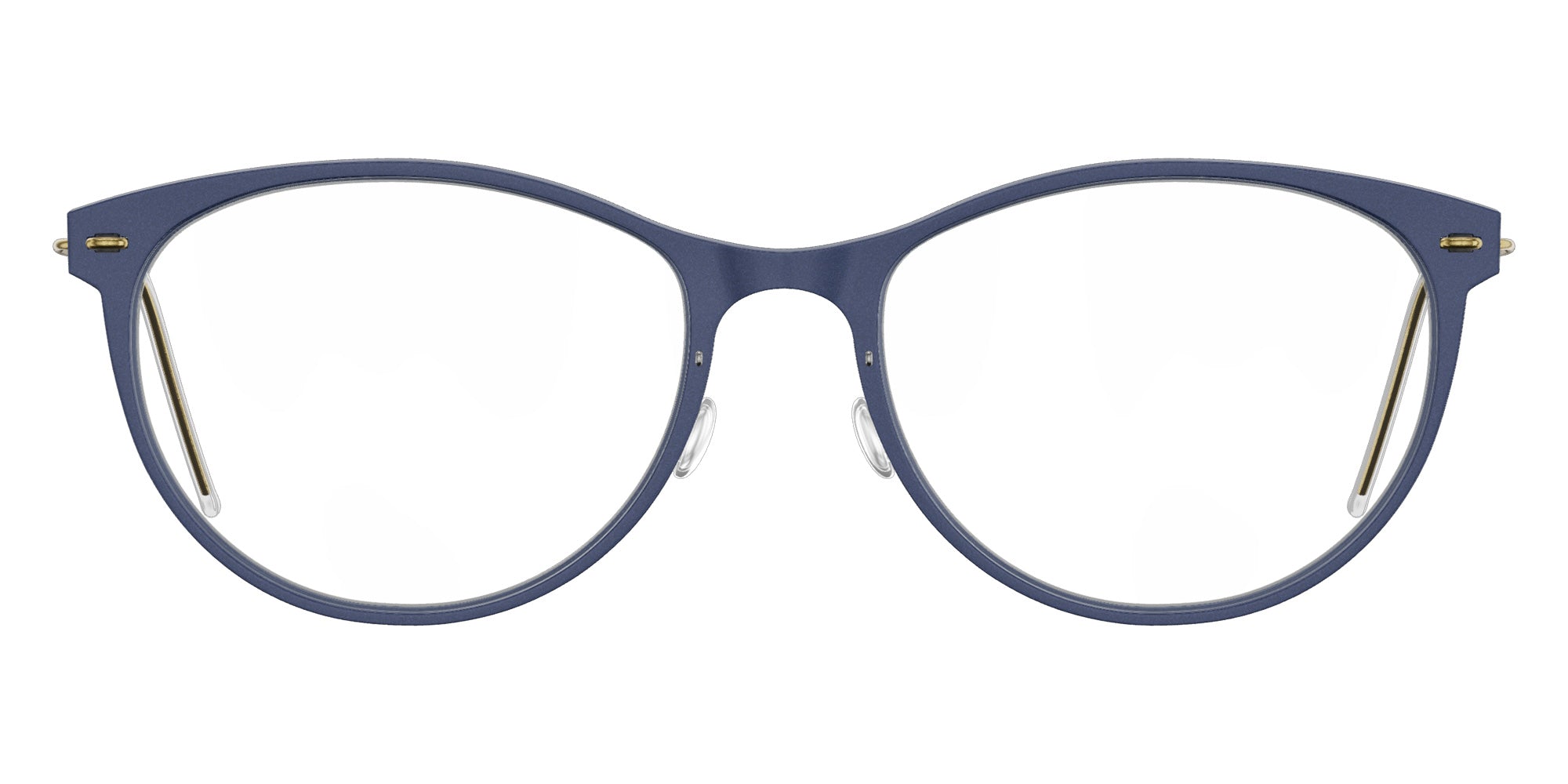 Lindberg 6520 52 - D18 PGT #id:lnd6520d18pgt_s:210100