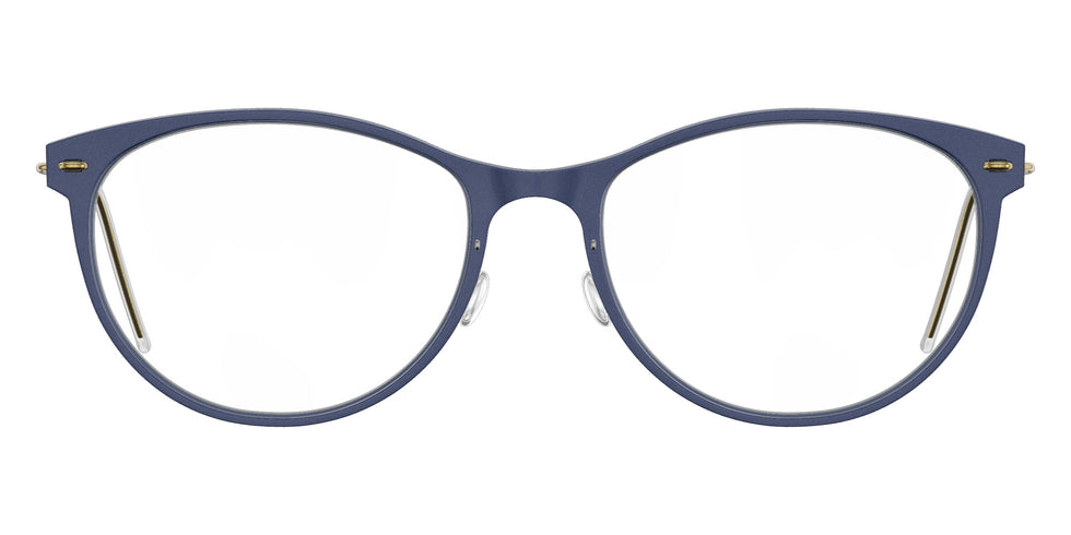 Lindberg 6520 52 - D18 PGT #id:lnd6520d18pgt_s:210100
