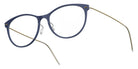 Lindberg 6520 52 - D18 PGT #id:lnd6520d18pgt_s:210105