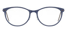 Lindberg 6520 52 - D18 PU12 #id:lnd6520d18pu12_s:322100