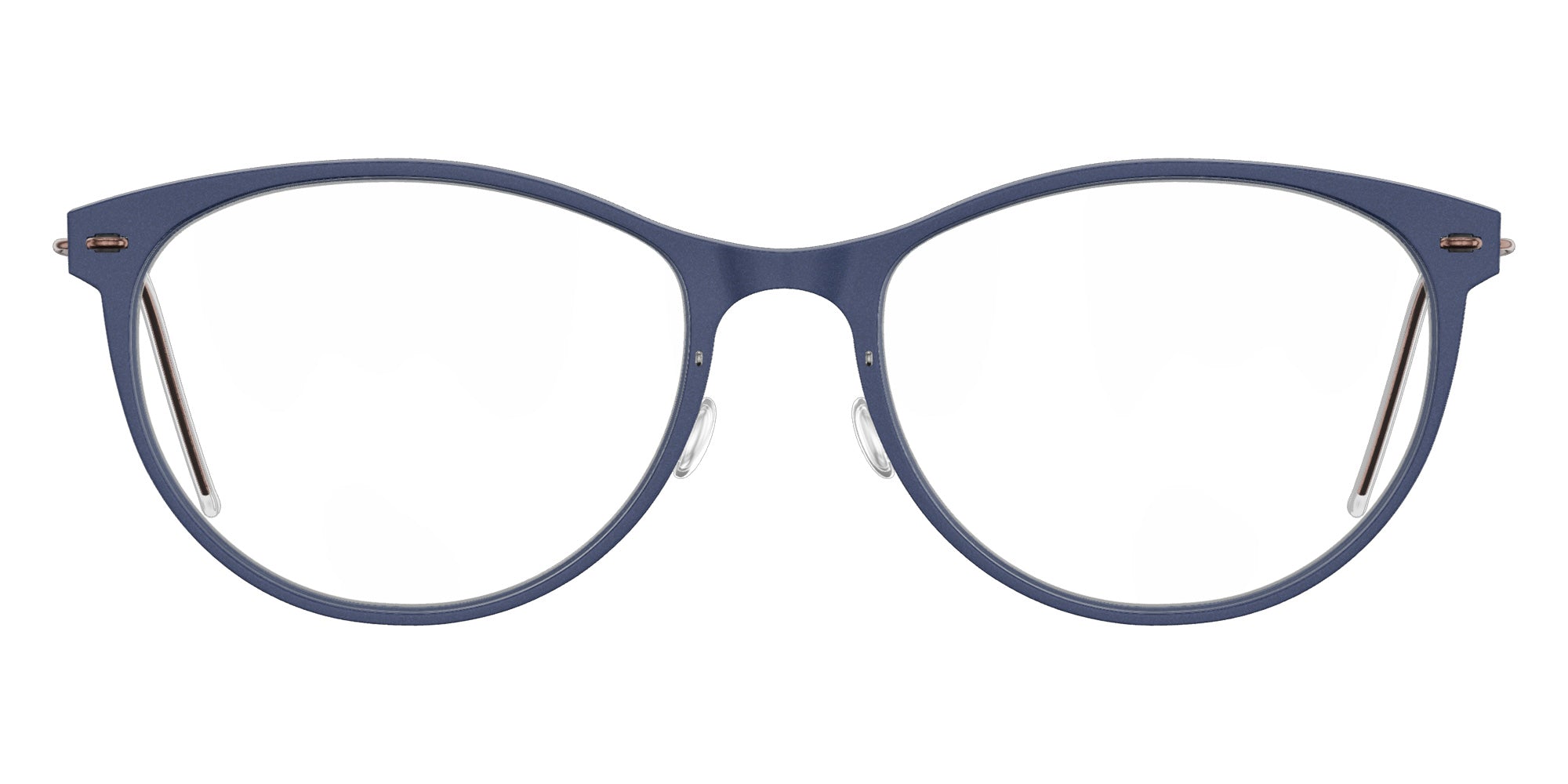 Lindberg 6520 52 - D18 PU12 #id:lnd6520d18pu12_s:322100