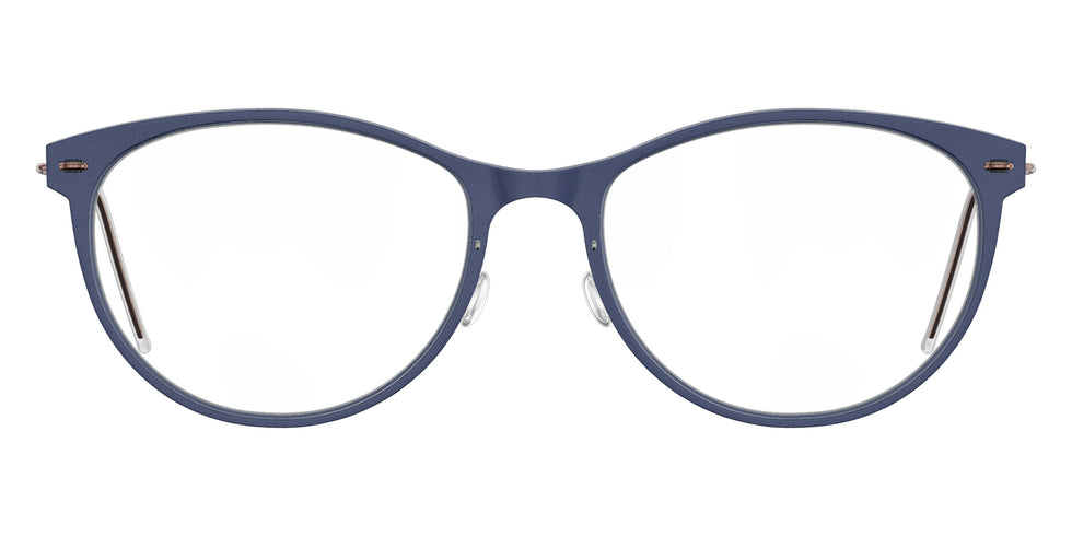 Lindberg 6520 52 - D18 PU12 #id:lnd6520d18pu12_s:322100