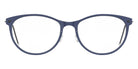 Lindberg 6520 52 - D18 PU9 #id:lnd6520d18pu9_s:266100