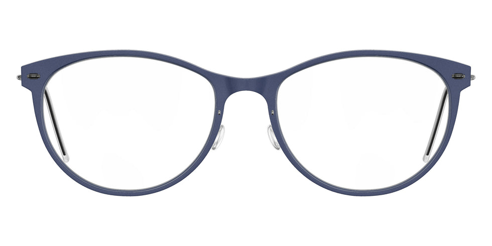 Lindberg 6520 52 - D18 PU9 #id:lnd6520d18pu9_s:266100