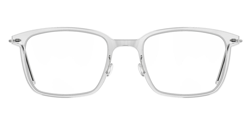 Lindberg 6522 48 - C01 P10 #id:lnd6522c01p10_s:100100