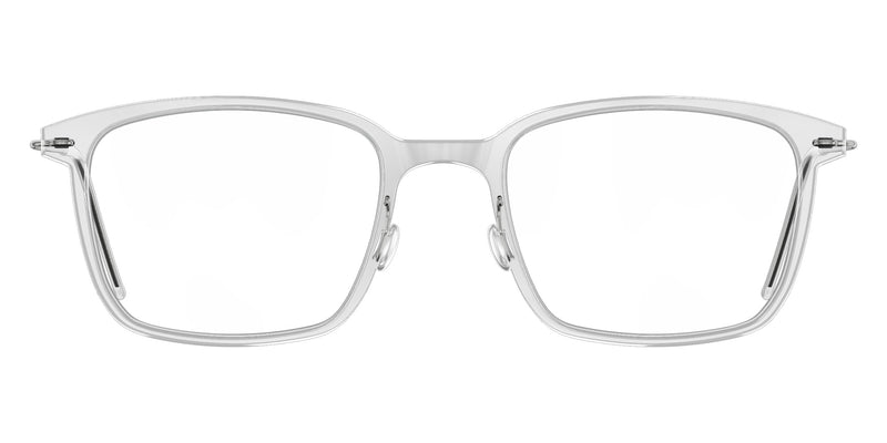 Lindberg - 6522 N.O.W. Titanium