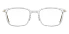 Lindberg 6522 48 - C01 PGT #id:lnd6522c01pgt_s:156100