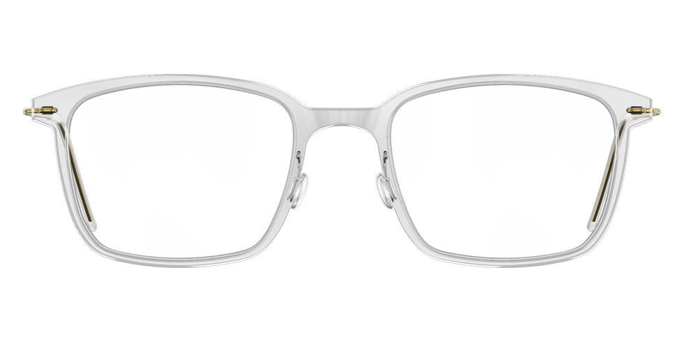 Lindberg 6522 48 - C01 PGT #id:lnd6522c01pgt_s:156100