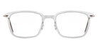 Lindberg 6522 48 - C01 PU12 #id:lnd6522c01pu12_s:268100