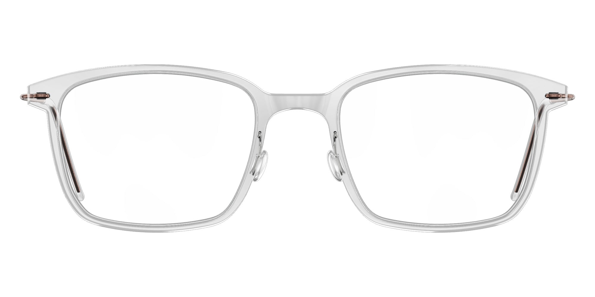 Lindberg 6522 48 - C01 PU12 #id:lnd6522c01pu12_s:268100