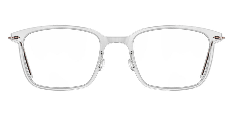 Lindberg - 6522 N.O.W. Titanium