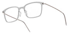 Lindberg 6522 48 - C01 PU12 #id:lnd6522c01pu12_s:268105