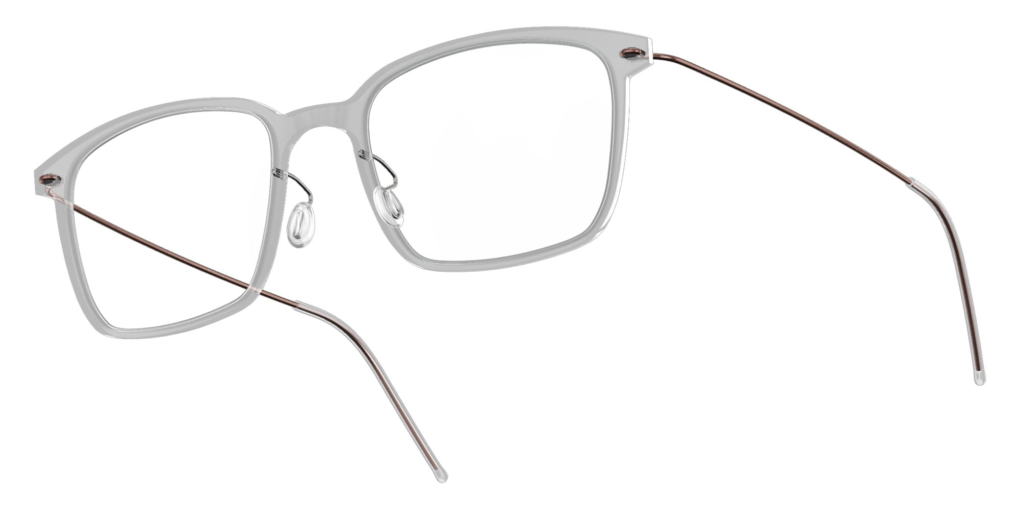 Lindberg 6522 48 - C01 PU12 #id:lnd6522c01pu12_s:268105