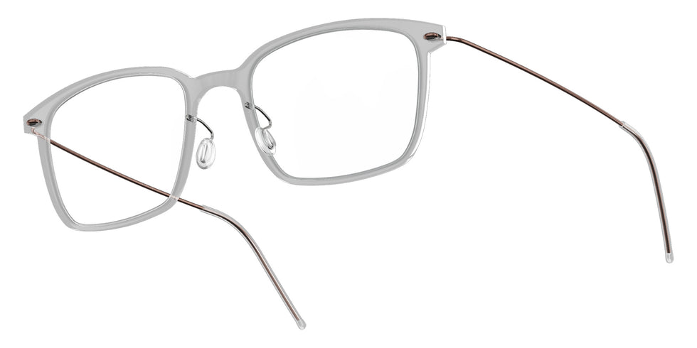 Lindberg 6522 48 - C01 PU12 #id:lnd6522c01pu12_s:268105
