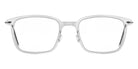 Lindberg 6522 48 - C01 PU9 #id:lnd6522c01pu9_s:212100