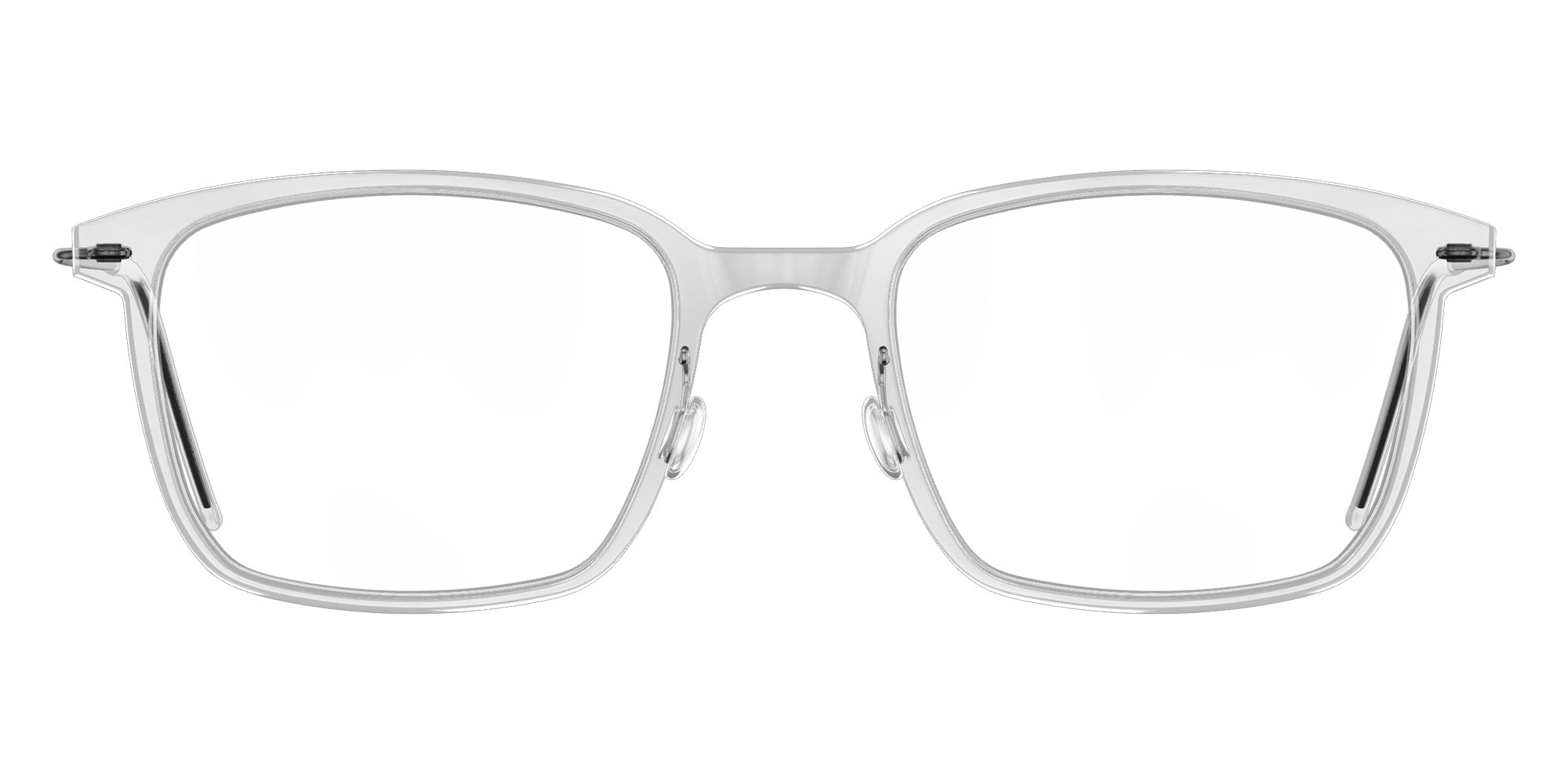 Lindberg 6522 48 - C01 PU9 #id:lnd6522c01pu9_s:212100
