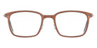 Lindberg 6522 48 - C02 P10 #id:lnd6522c02p10_s:102100