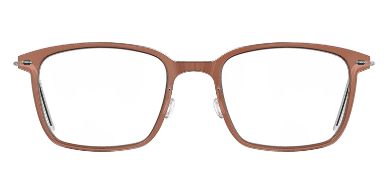Lindberg - 6522 N.O.W. Titanium