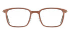 Lindberg 6522 48 - C02 PGT #id:lnd6522c02pgt_s:158100