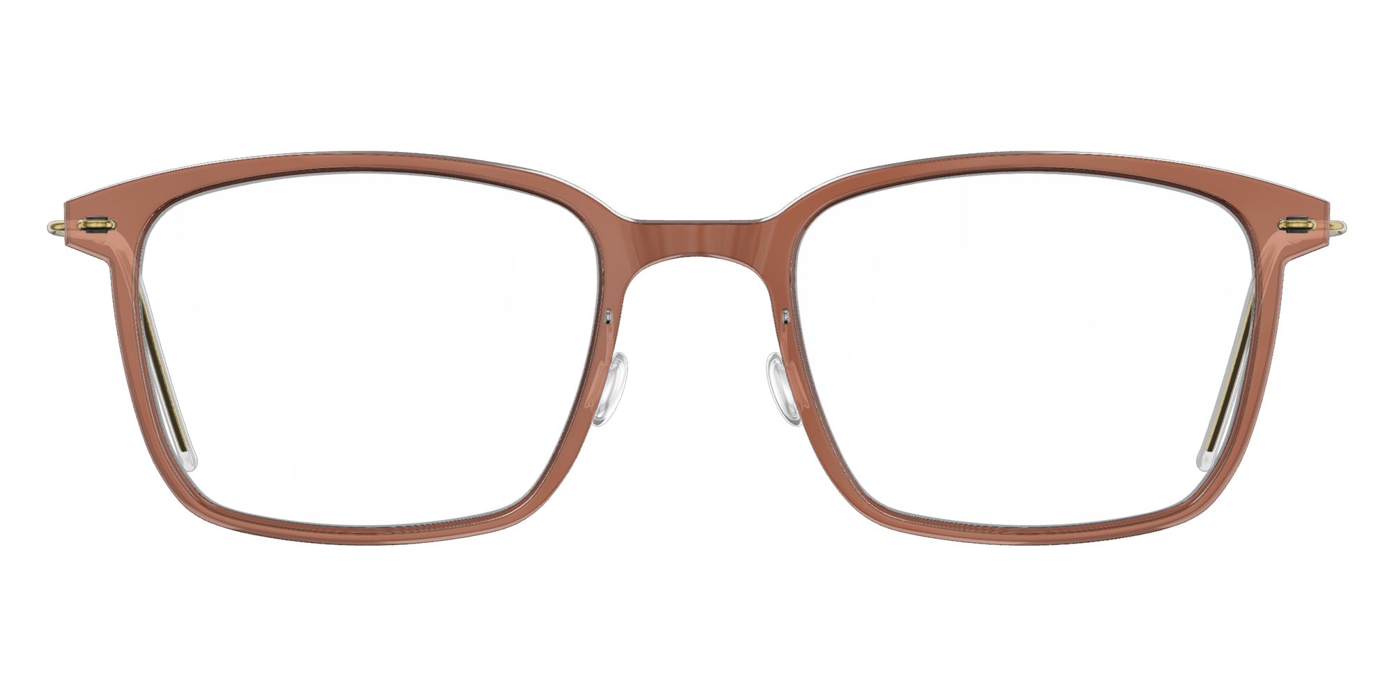 Lindberg 6522 48 - C02 PGT #id:lnd6522c02pgt_s:158100