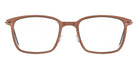 Lindberg 6522 48 - C02 PU12 #id:lnd6522c02pu12_s:270100