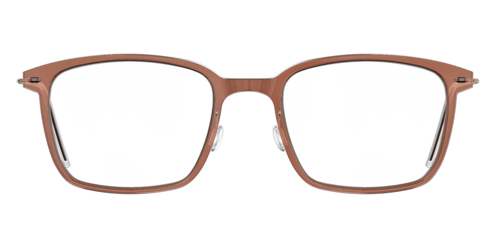 Lindberg 6522 48 - C02 PU12 #id:lnd6522c02pu12_s:270100