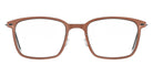 Lindberg 6522 48 - C02 PU9 #id:lnd6522c02pu9_s:214100
