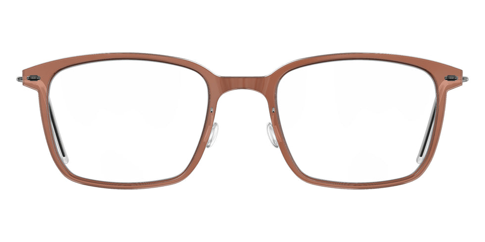 Lindberg 6522 48 - C02 PU9 #id:lnd6522c02pu9_s:214100