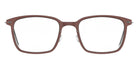 Lindberg 6522 48 - C02M P10 #id:lnd6522c02mp10_s:132100