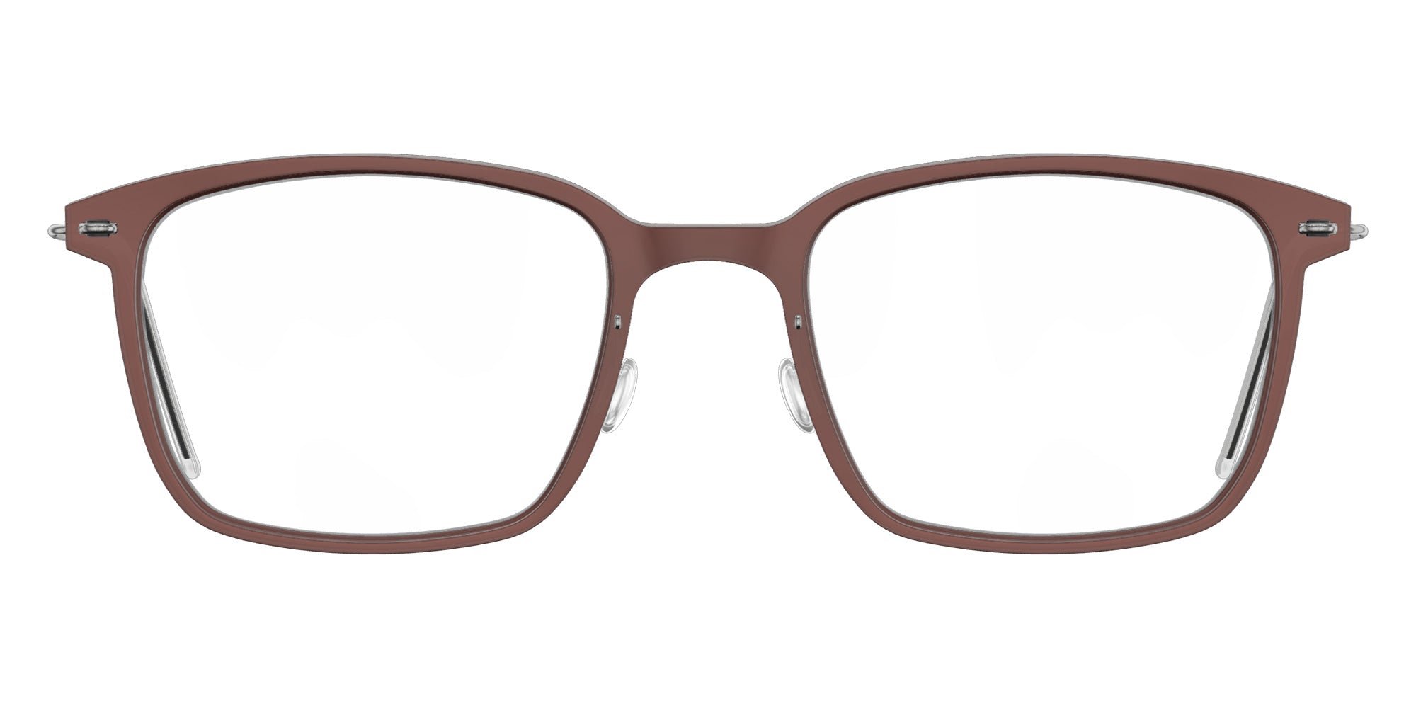 Lindberg 6522 48 - C02M P10 #id:lnd6522c02mp10_s:132100