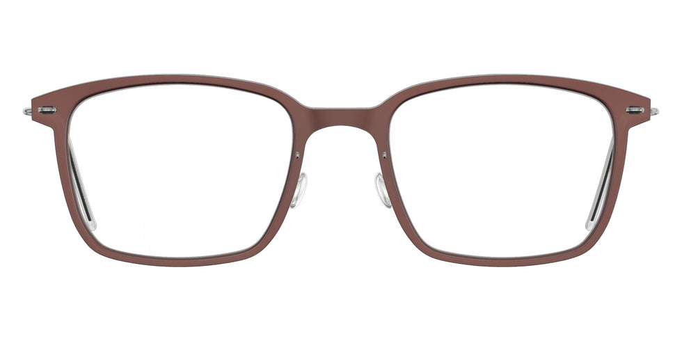 Lindberg 6522 48 - C02M P10 #id:lnd6522c02mp10_s:132100