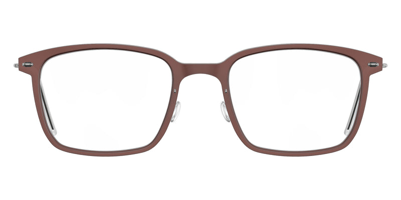 Lindberg - 6522 N.O.W. Titanium