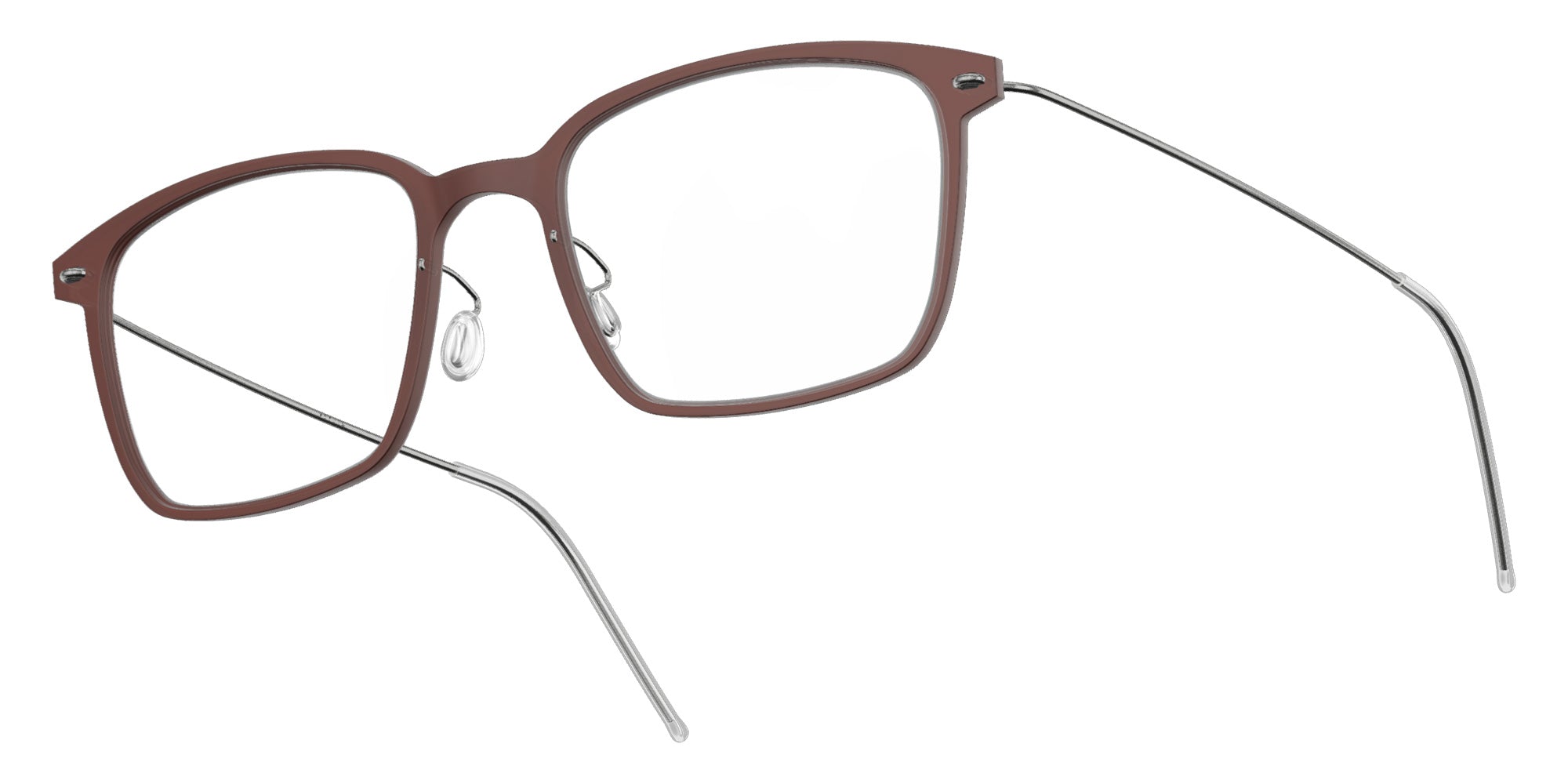 Lindberg 6522 48 - C02M P10 #id:lnd6522c02mp10_s:132105