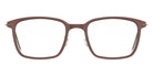 Lindberg 6522 48 - C02M PGT #id:lnd6522c02mpgt_s:188100