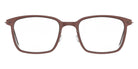 Lindberg 6522 48 - C02M PU12 #id:lnd6522c02mpu12_s:300100