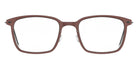 Lindberg 6522 48 - C02M PU9 #id:lnd6522c02mpu9_s:244100