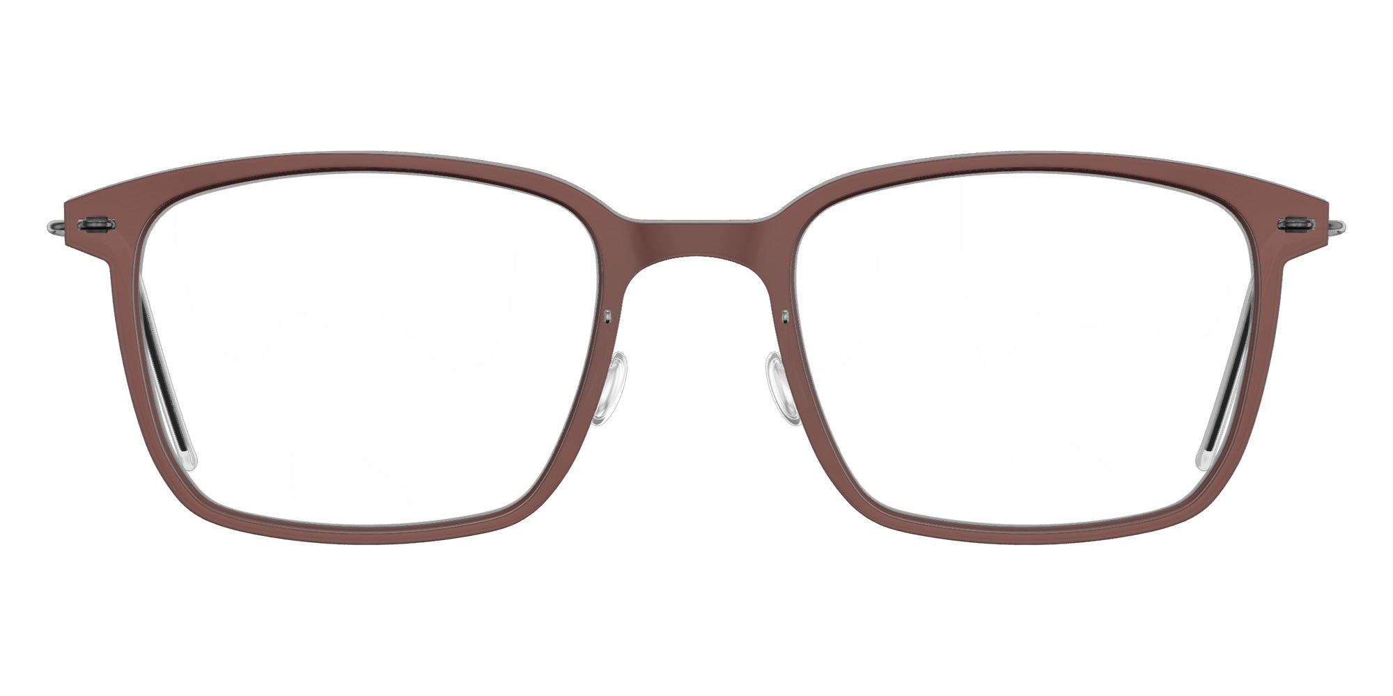 Lindberg 6522 48 - C02M PU9 #id:lnd6522c02mpu9_s:244100