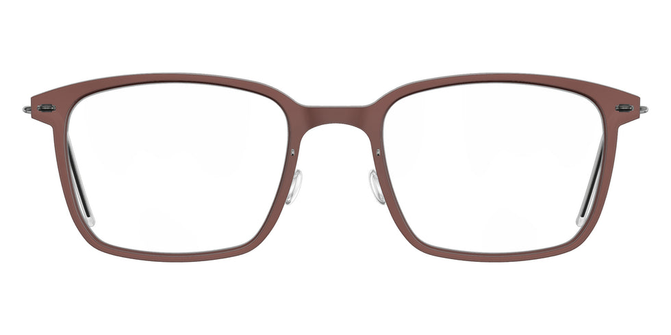 Lindberg 6522 48 - C02M PU9 #id:lnd6522c02mpu9_s:244100