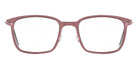 Lindberg 6522 48 - C04 P10 #id:lnd6522c04p10_s:104100