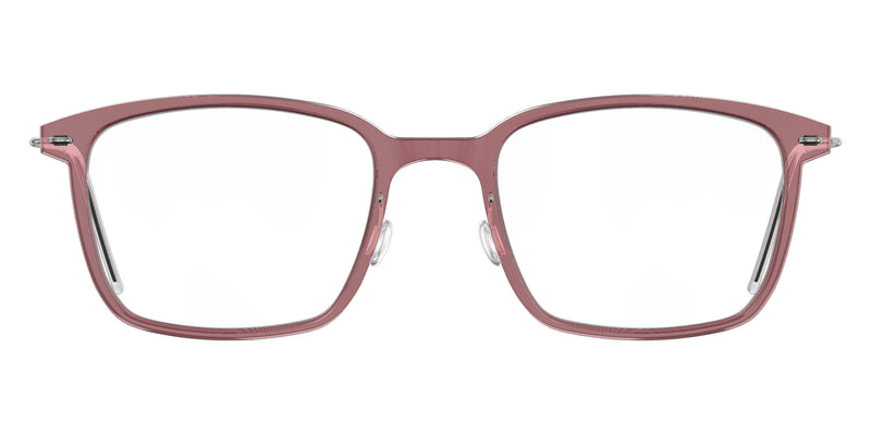Lindberg - 6522 N.O.W. Titanium