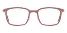 Lindberg 6522 48 - C04 PGT #id:lnd6522c04pgt_s:160100
