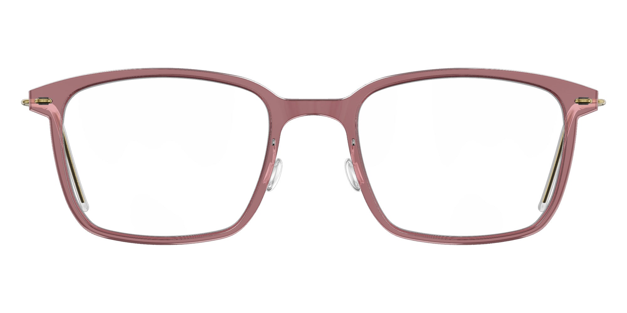 Lindberg 6522 48 - C04 PGT #id:lnd6522c04pgt_s:160100