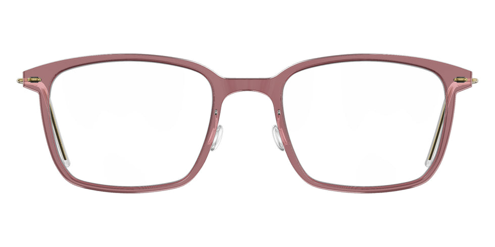 Lindberg 6522 48 - C04 PGT #id:lnd6522c04pgt_s:160100