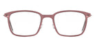 Lindberg 6522 48 - C04 PU12 #id:lnd6522c04pu12_s:272100