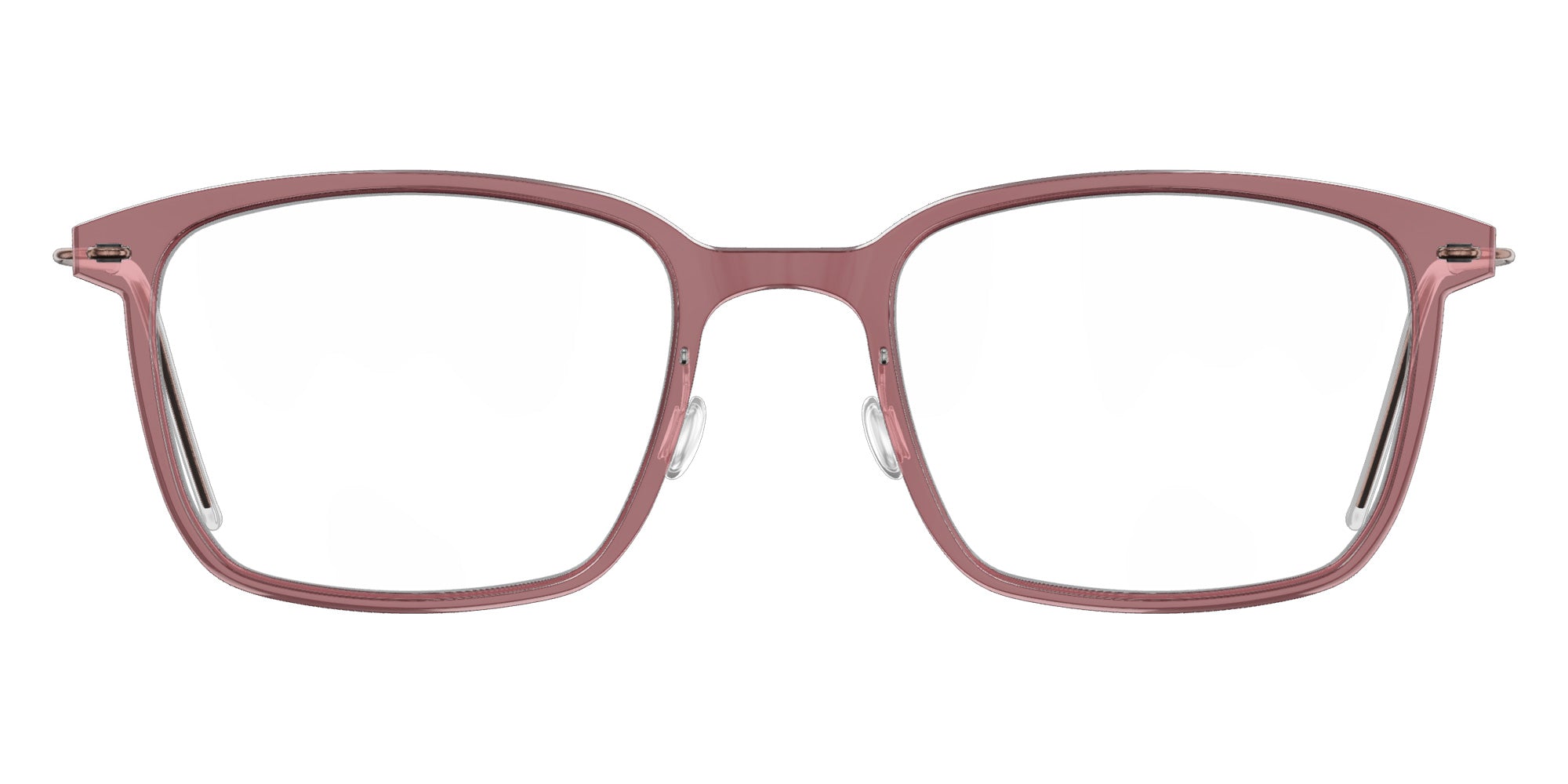 Lindberg 6522 48 - C04 PU12 #id:lnd6522c04pu12_s:272100