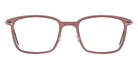 Lindberg 6522 48 - C04 PU9 #id:lnd6522c04pu9_s:216100