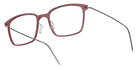 Lindberg 6522 48 - C04 PU9 #id:lnd6522c04pu9_s:216105
