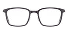 Lindberg 6522 48 - C06 P10 #id:lnd6522c06p10_s:106100