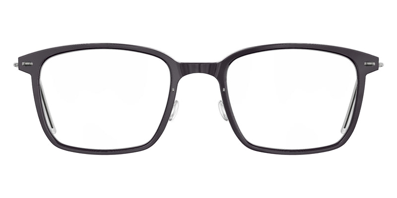 Lindberg - 6522 N.O.W. Titanium