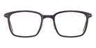 Lindberg 6522 48 - C06 PGT #id:lnd6522c06pgt_s:162100